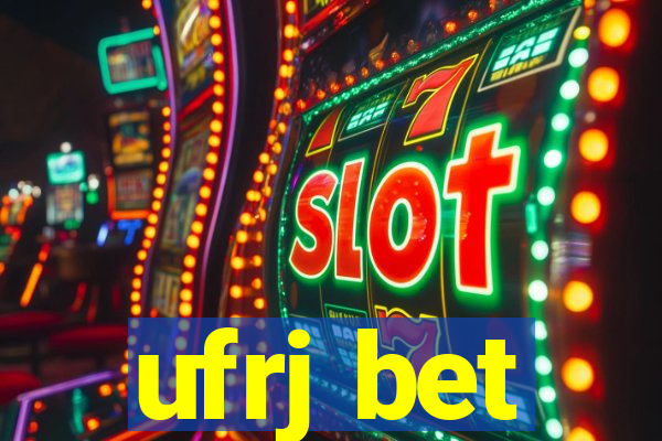 ufrj bet